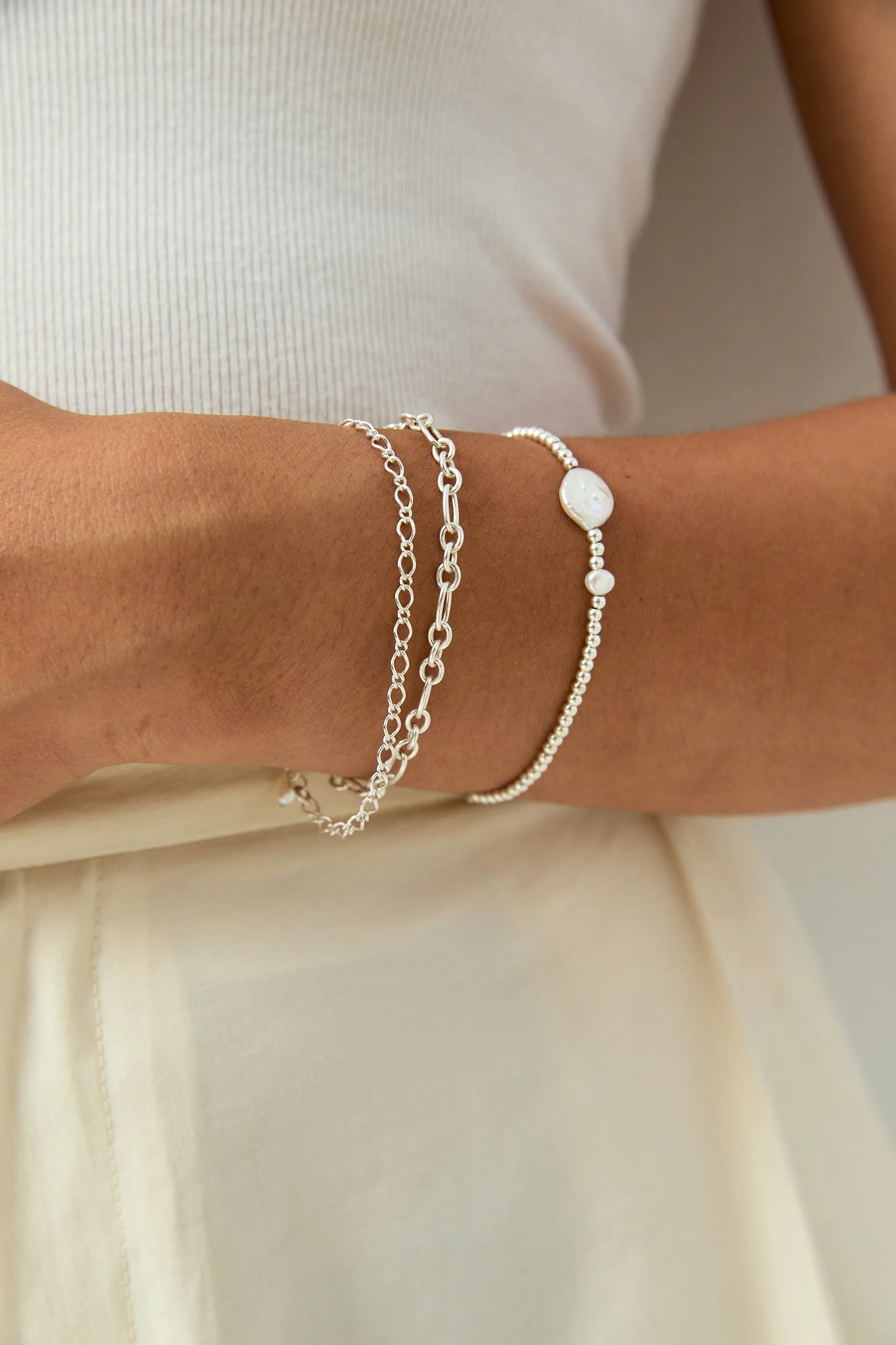 LANA BRACELET