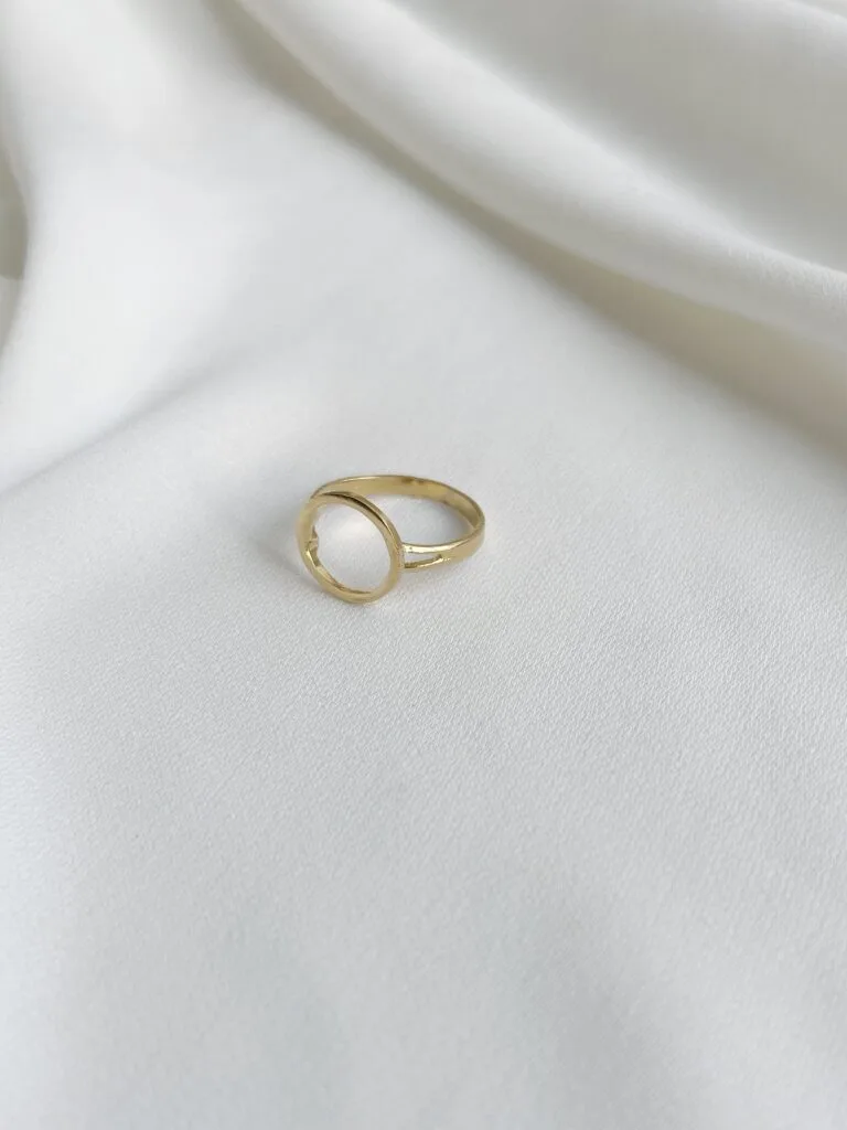 MOON RING