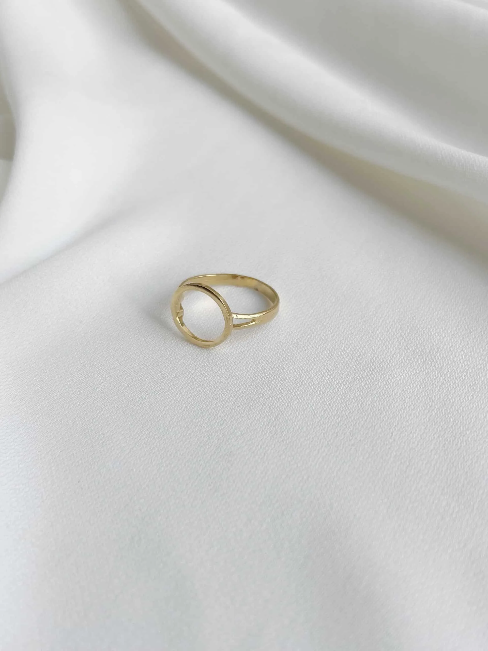 MOON RING