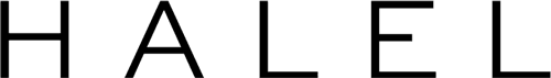 Halel