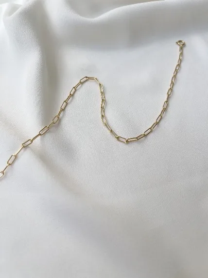 Chain NO° 5