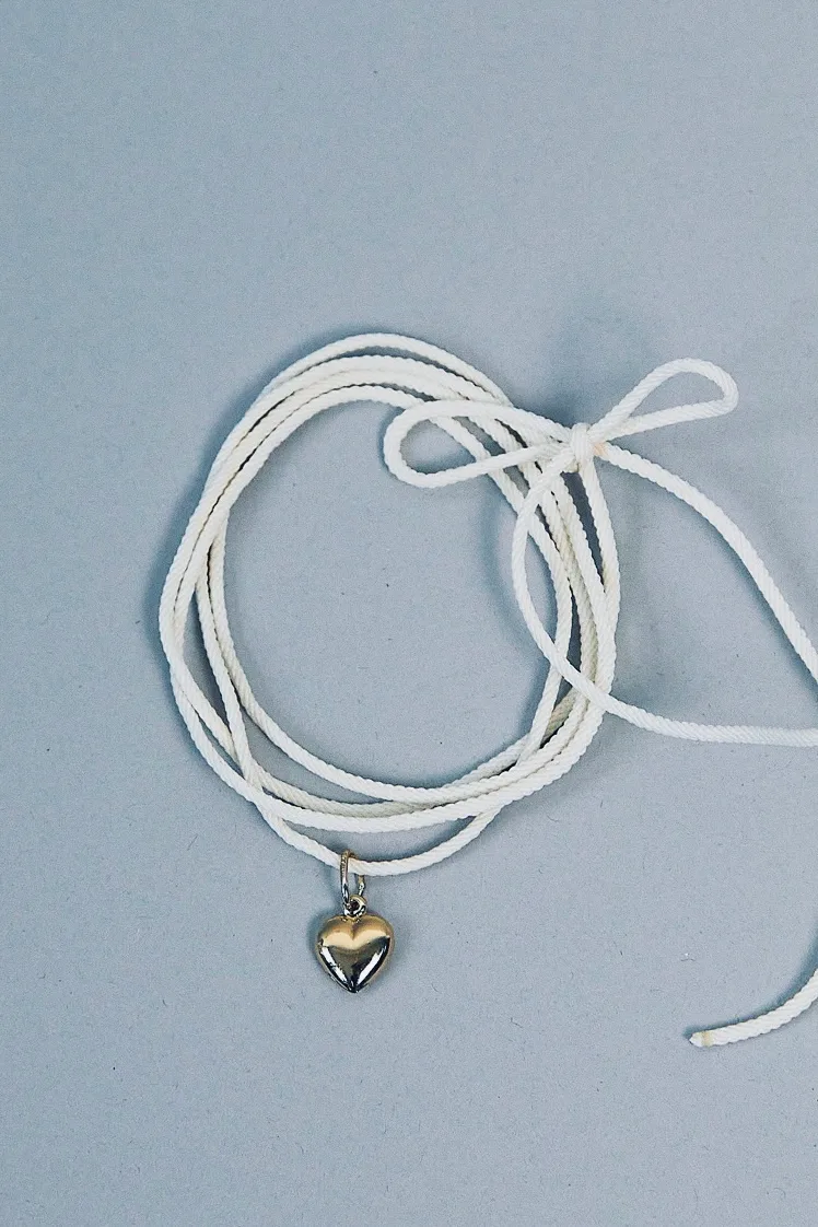 Big love gold cream