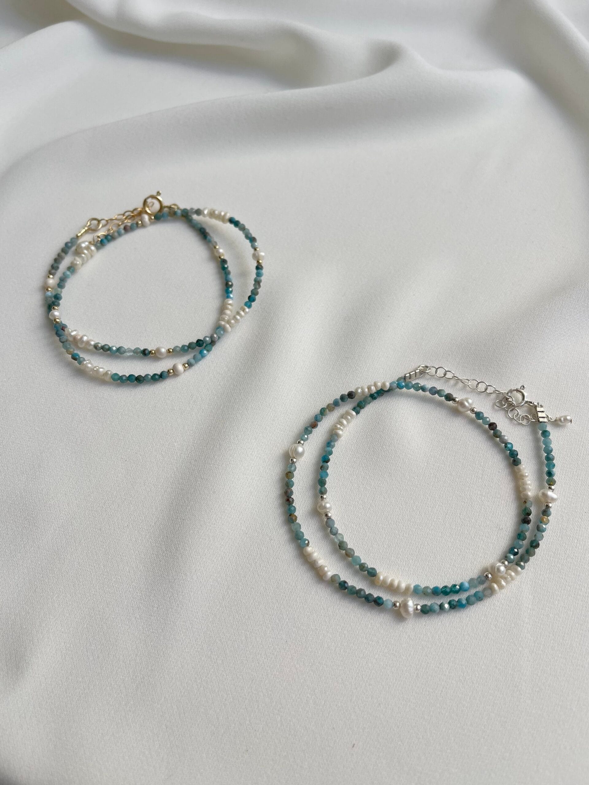 MIA NECKLACE