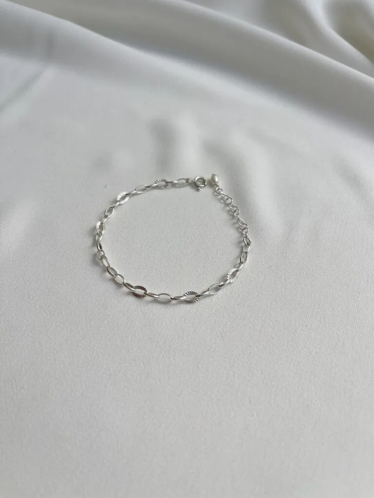 AMIT BRACELET