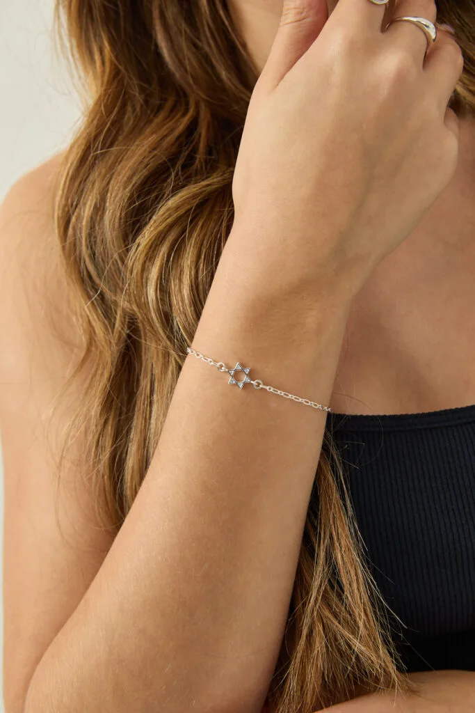 ROMI BRACELET