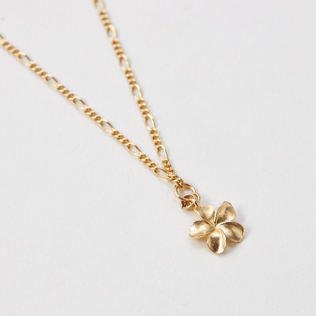 HAWAII NECKLACE