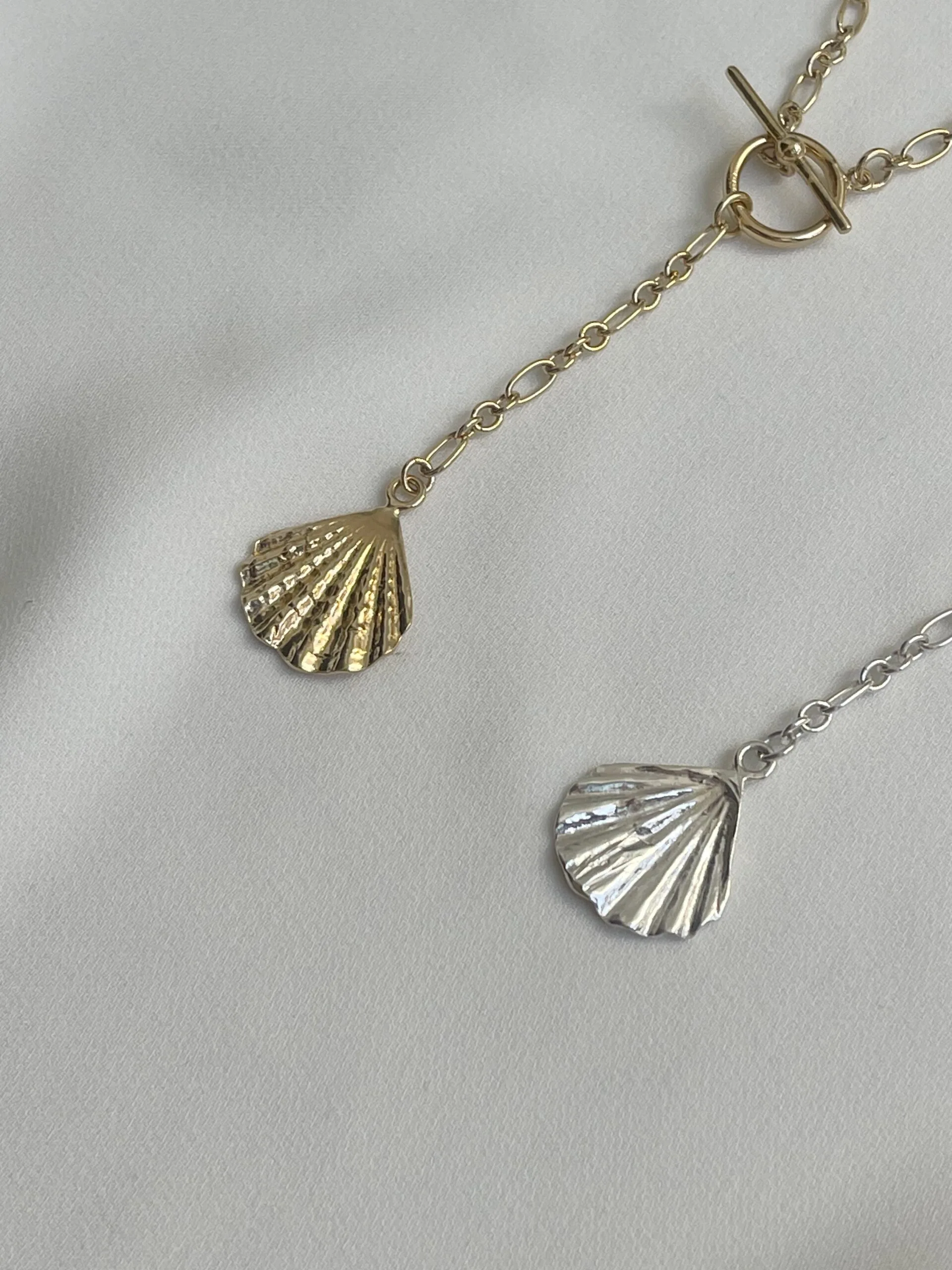 MAYA NECKLACE