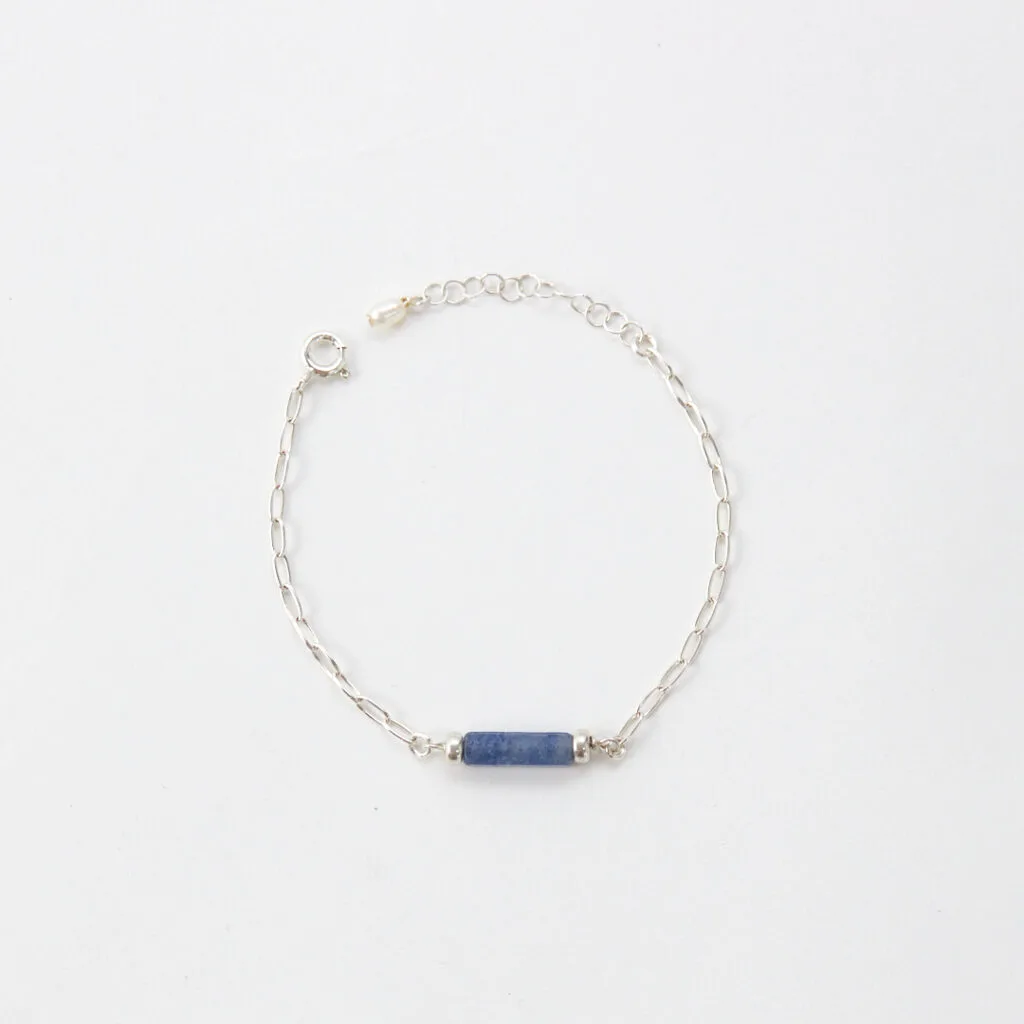 KALI BRACELET