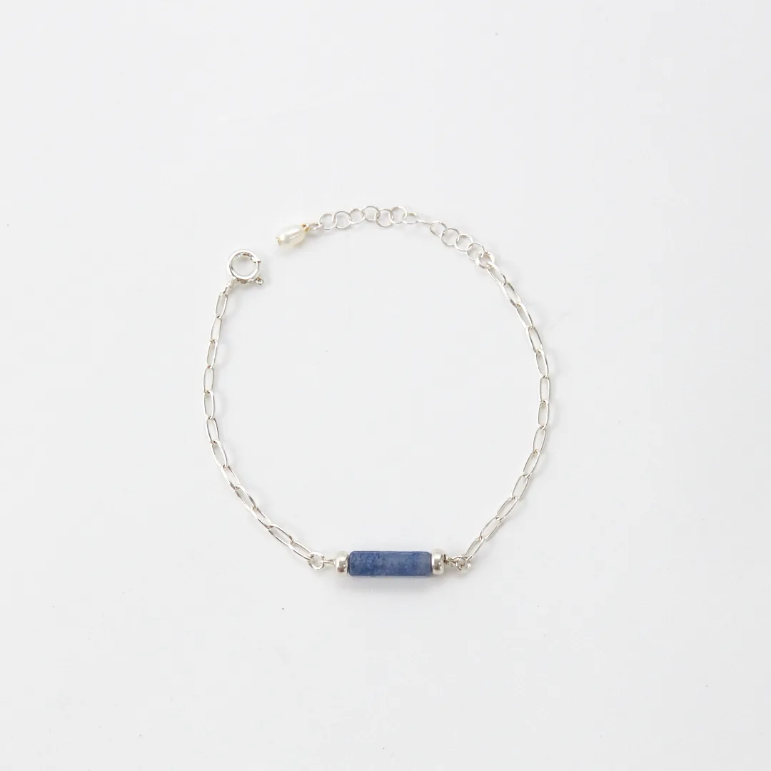 KALI BRACELET