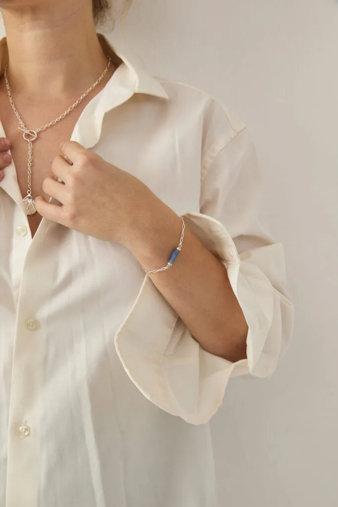 KALI BRACELET