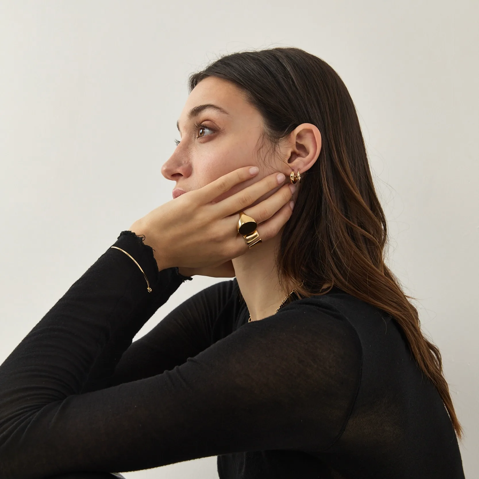 LIOR RING