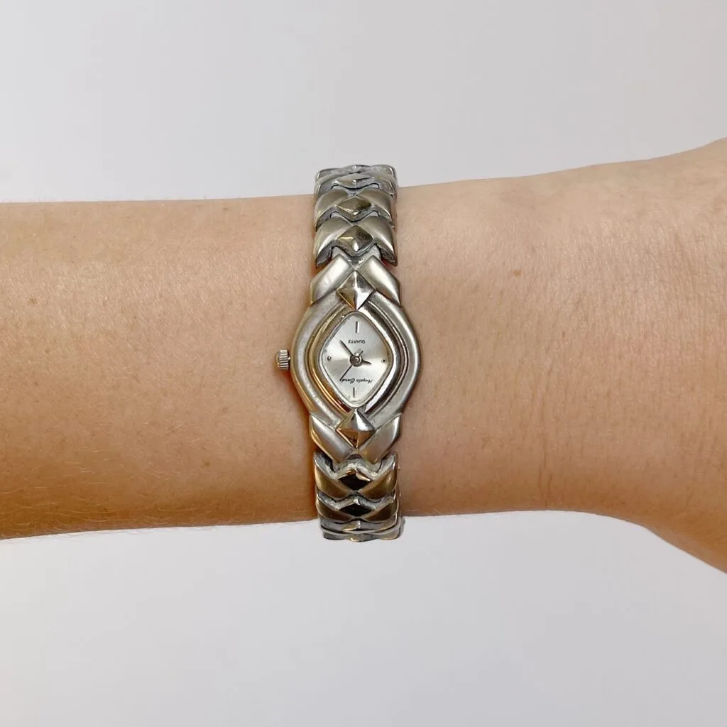 ISABELLA WATCH