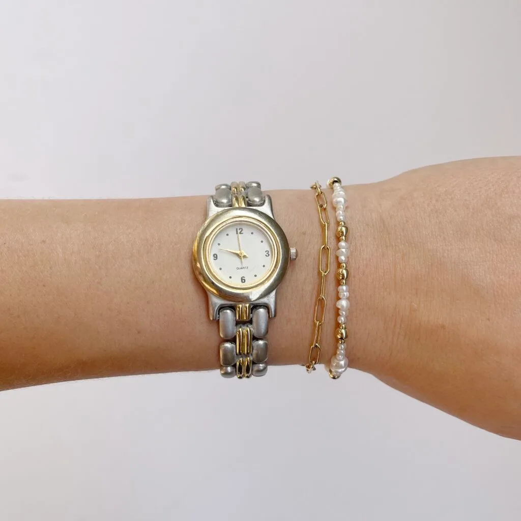 NOELLE WATCH