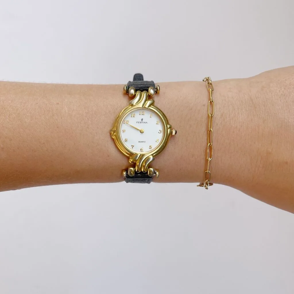 PENELOPE WATCH
