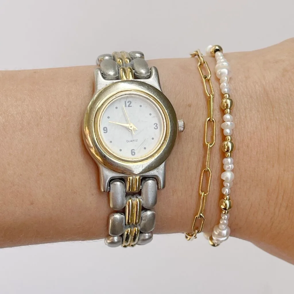 NOELLE WATCH