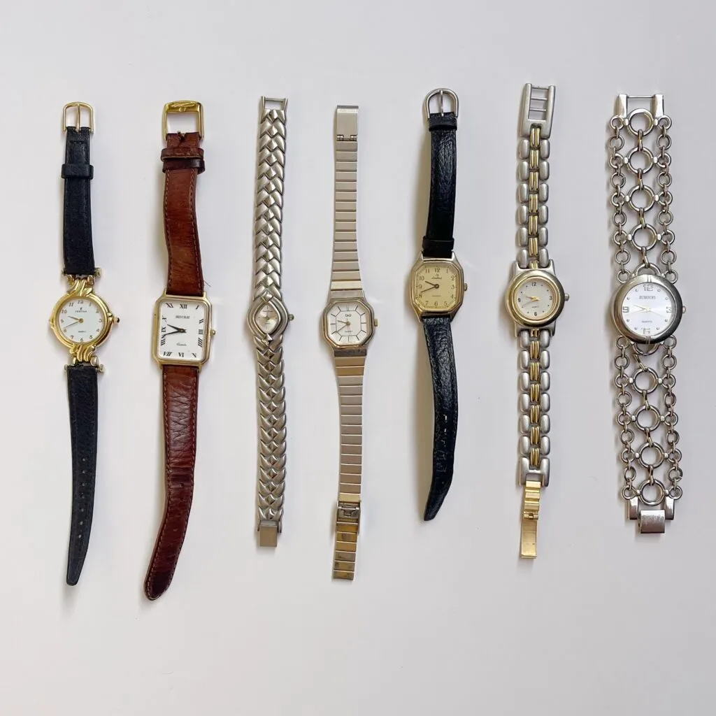 PENELOPE WATCH