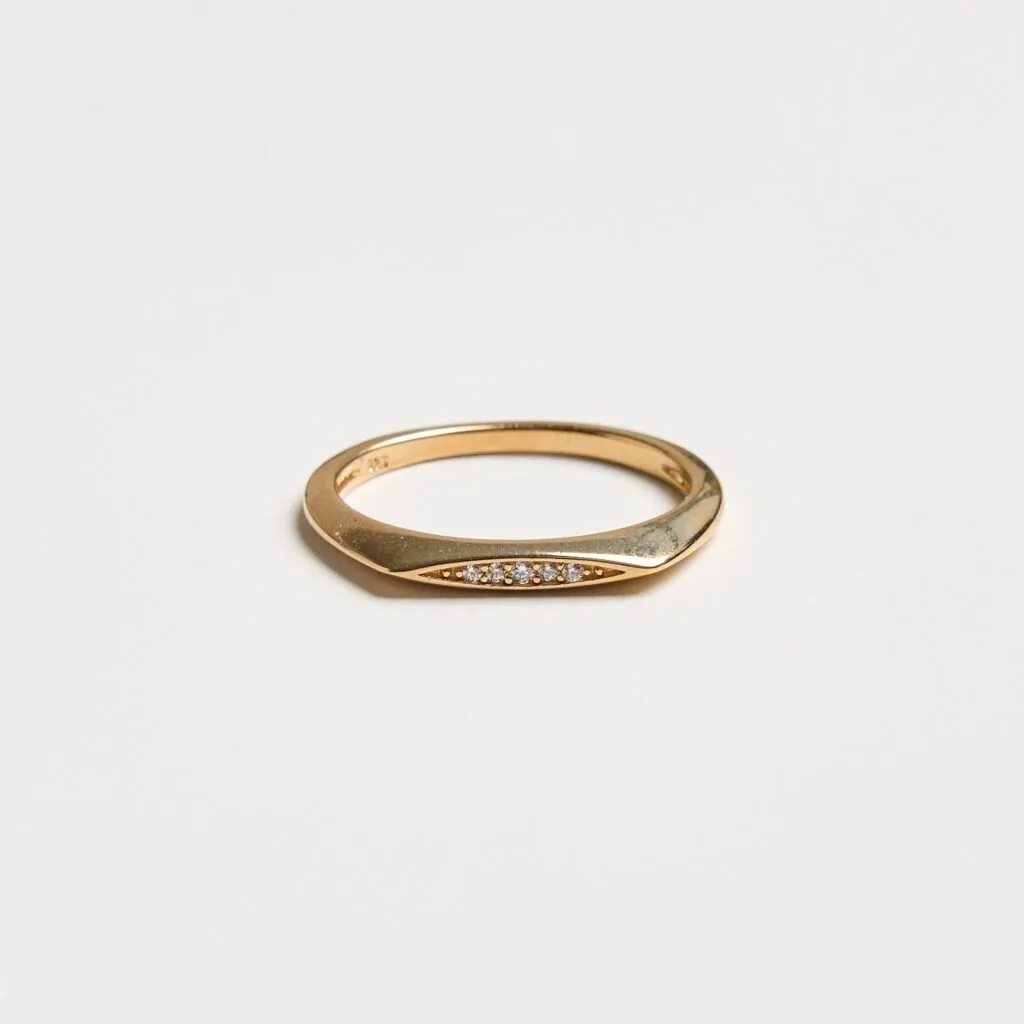 JULIET RING