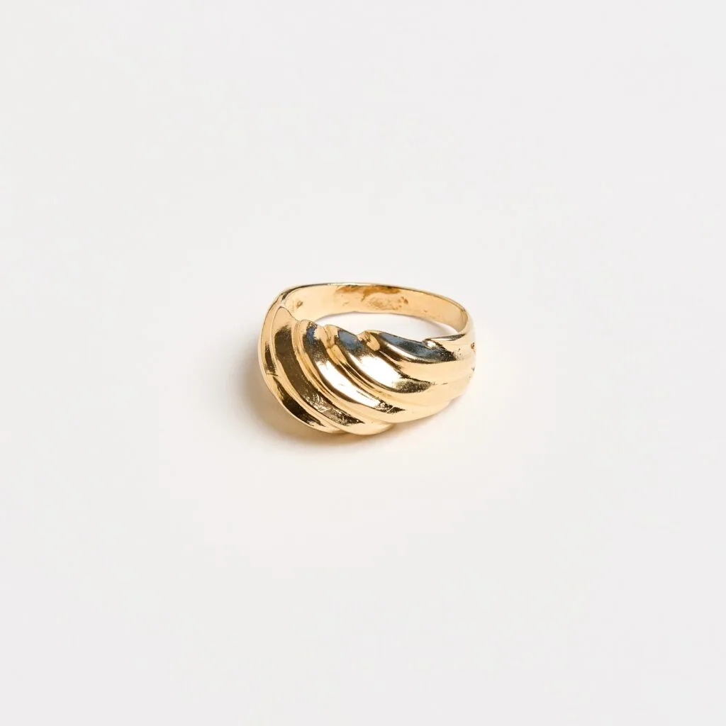 DUNE RING