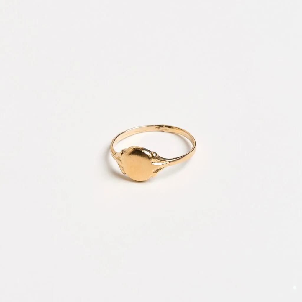ORI RING
