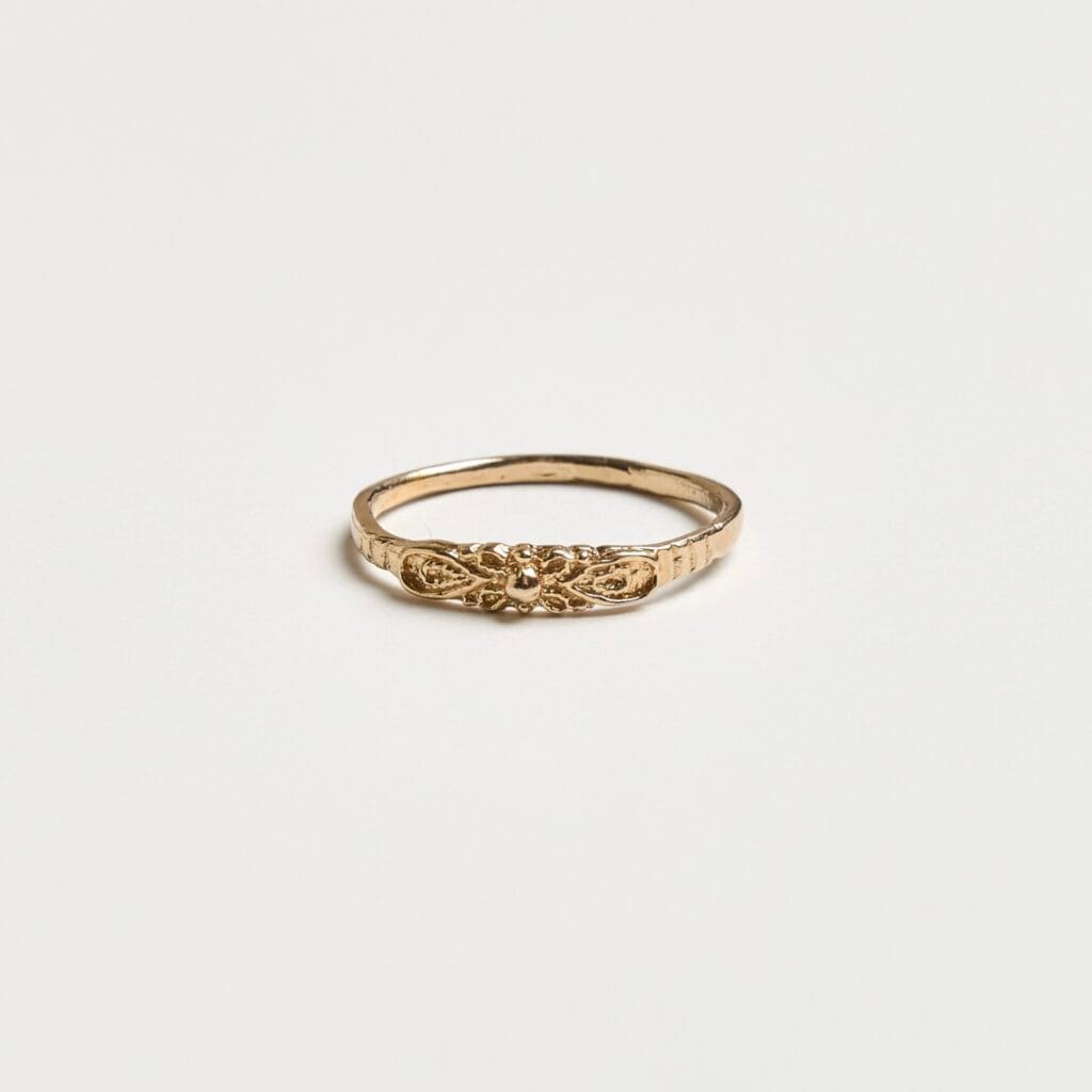 MADLEN RING