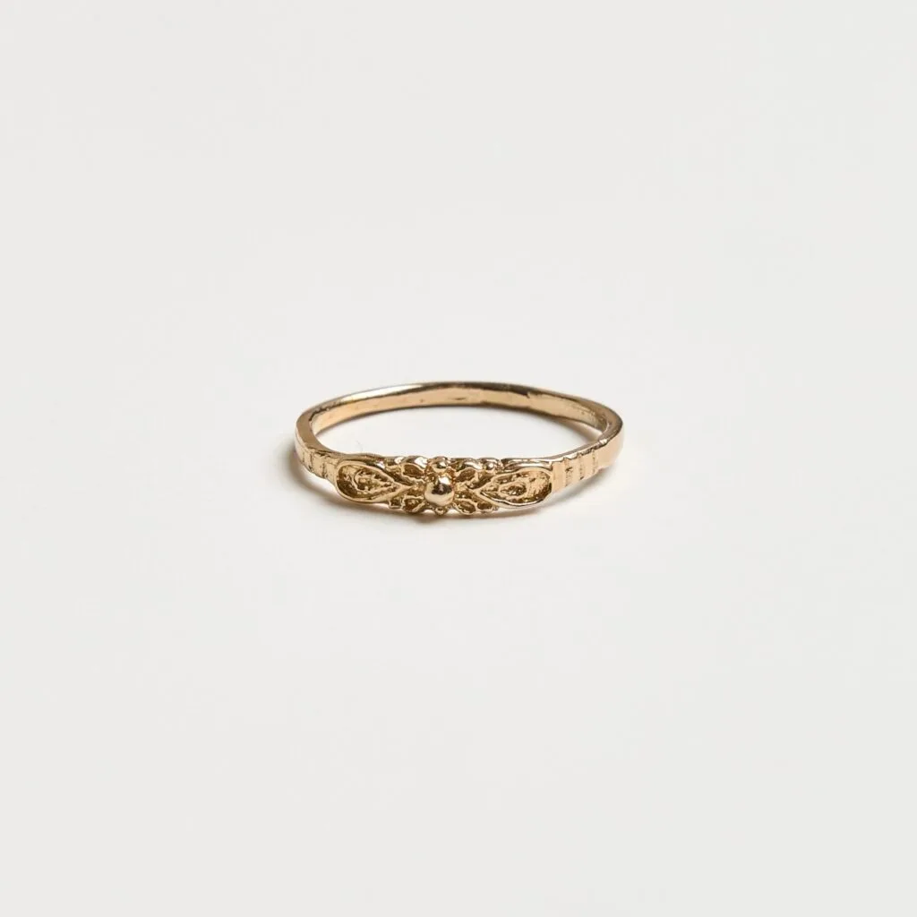 MADLEN RING