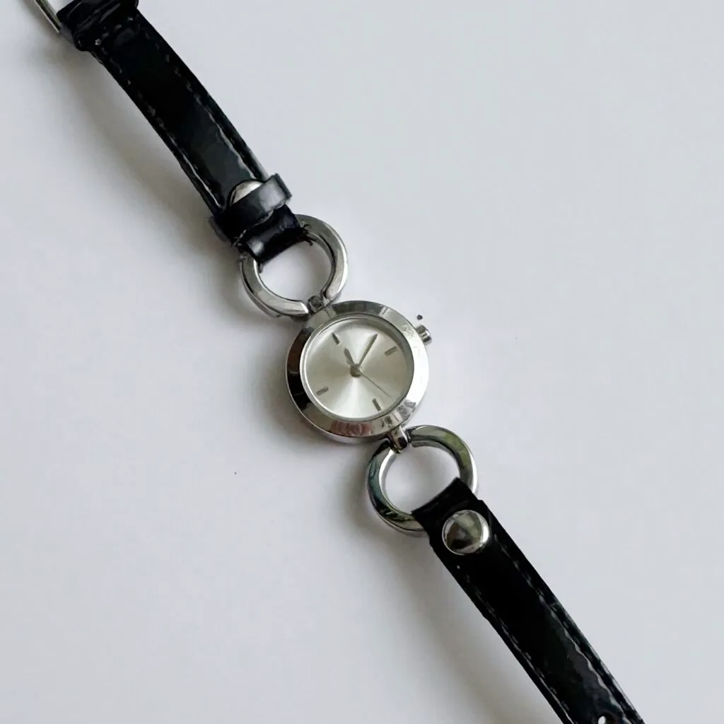 WATCH NO° 7