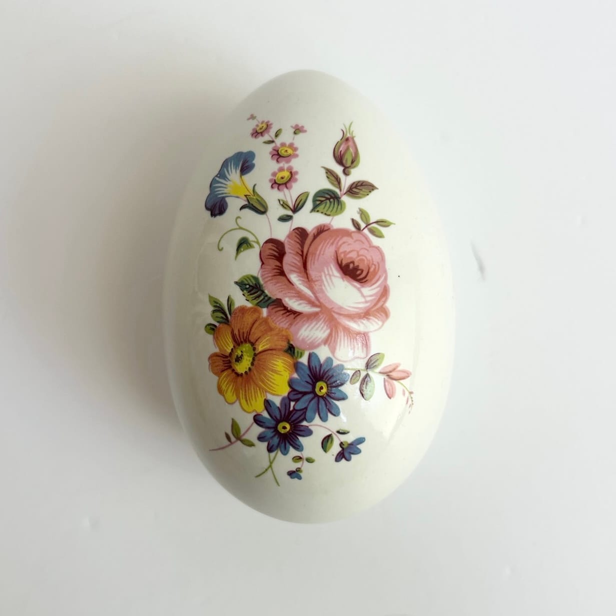 JEWELRY BOX NO° 3