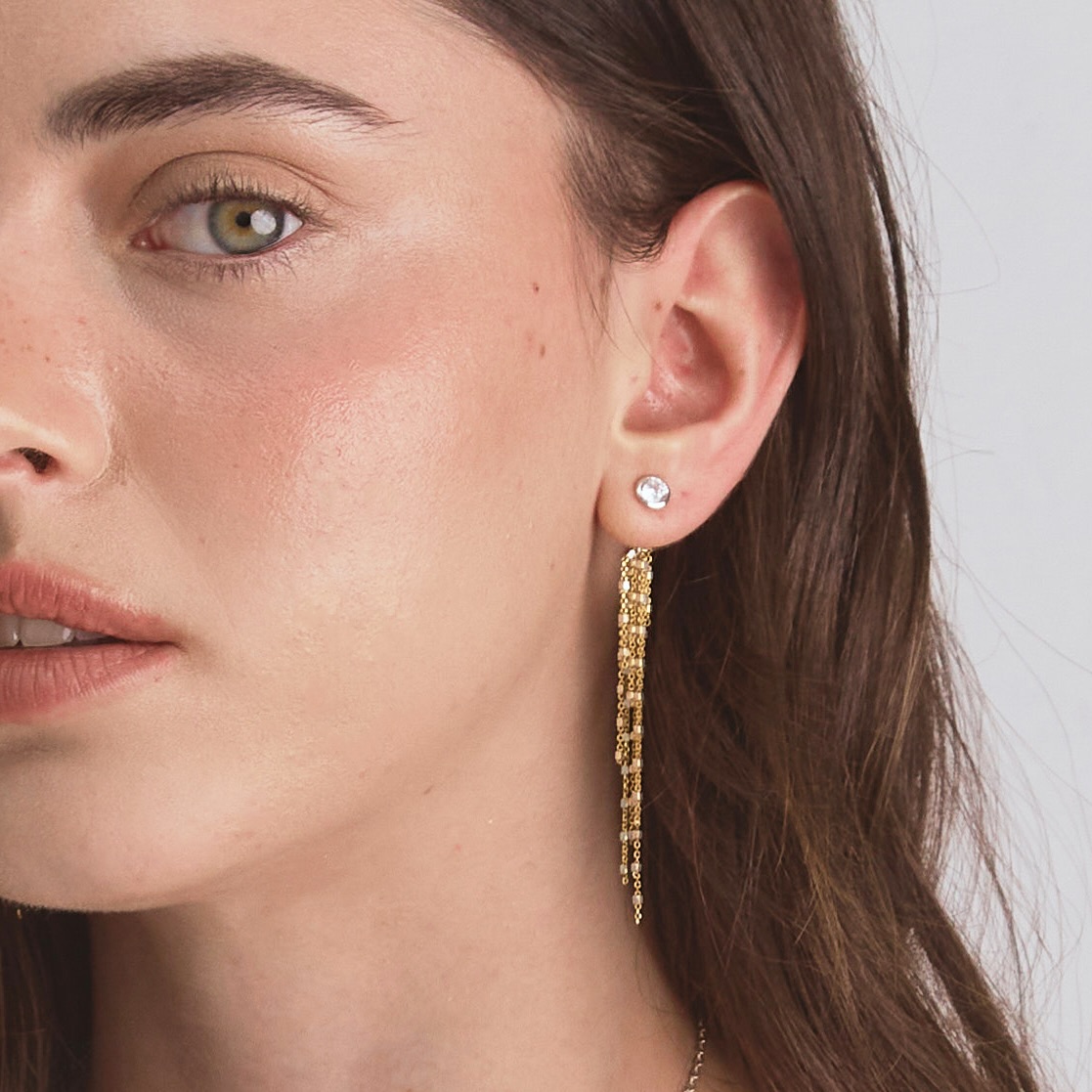 YAEL EARRINGS